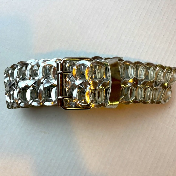 Belt - Picture 2 of 2